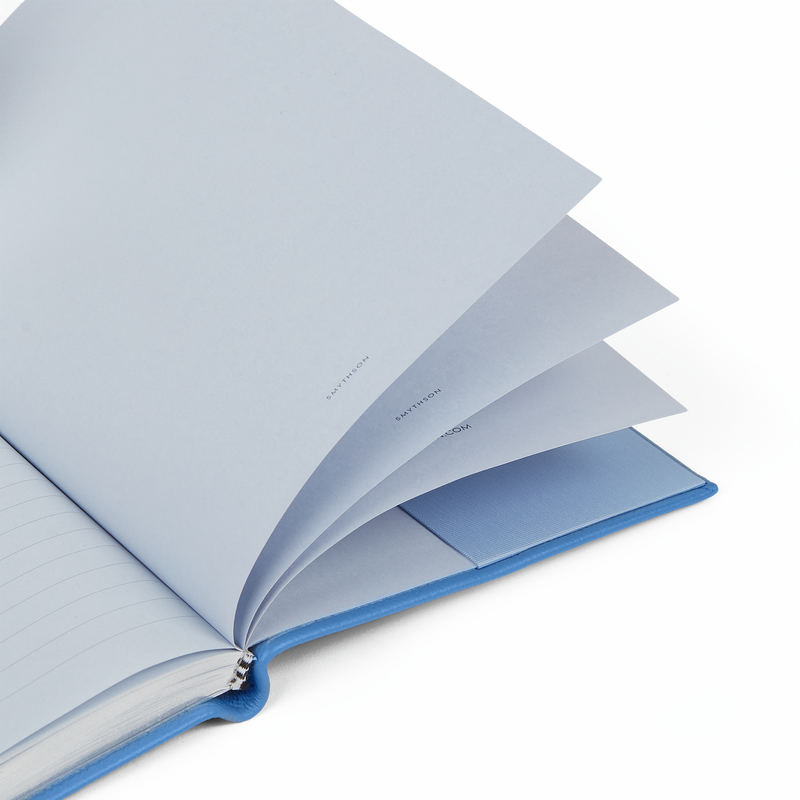 2025-2026 Soho Academic Weekly Diary in Panama