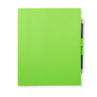 Portobello Sketchbook in Panama