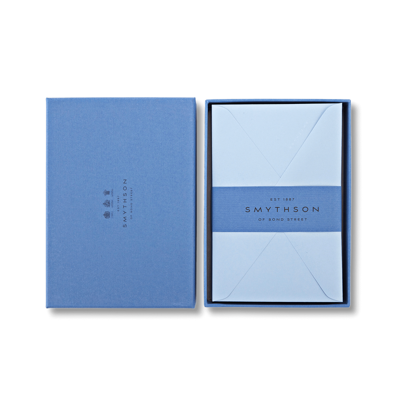 King Envelopes