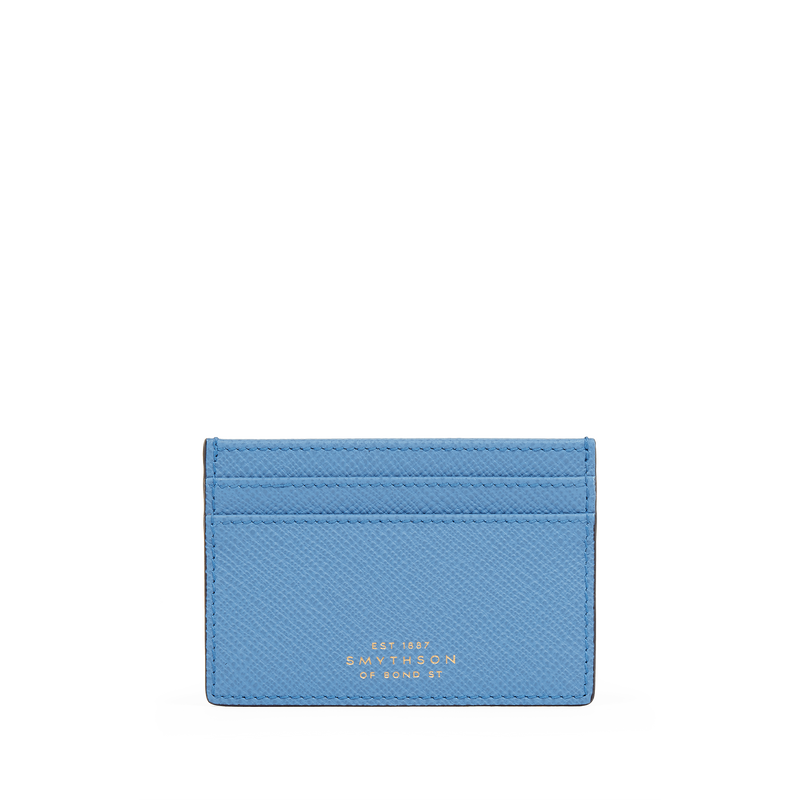 Flat Card Holder in Panama