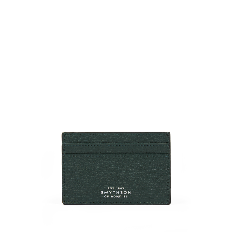 Flat Card Holder in Ludlow
