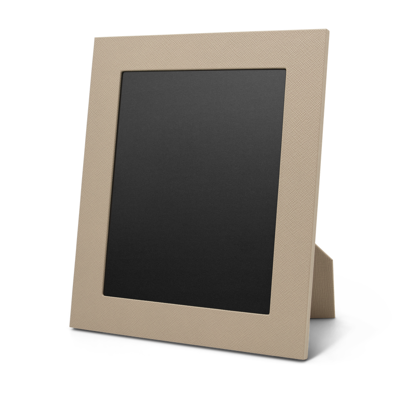 Large Photo Frame in Panama