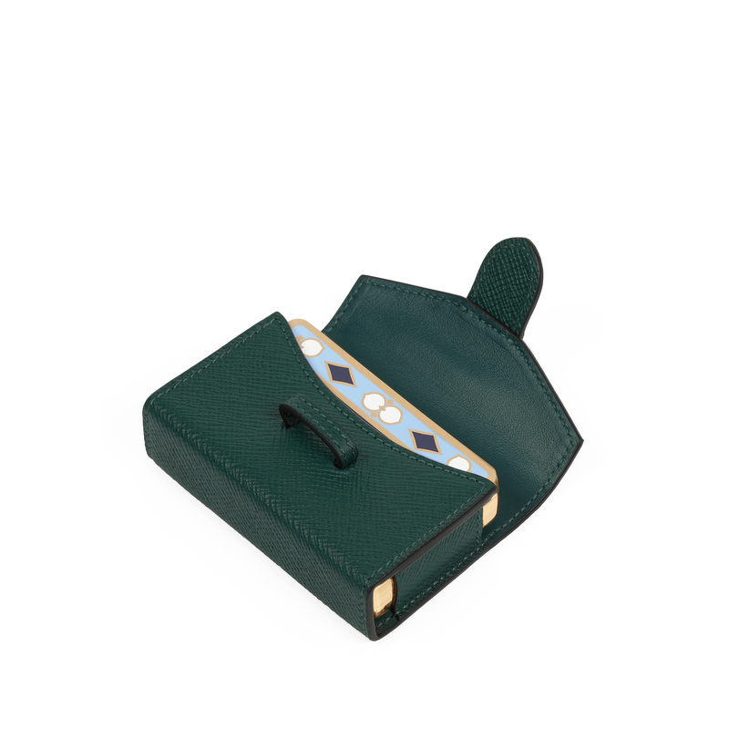 Single Playing Cards Case in Panama