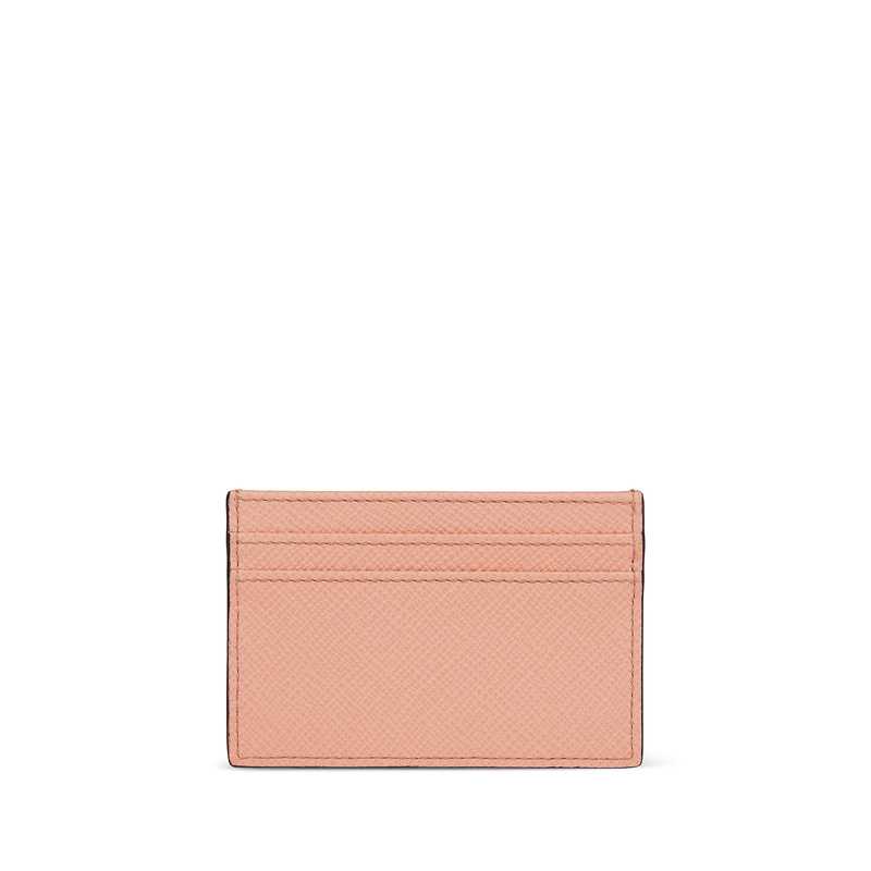 Smythson Portacarte Panama