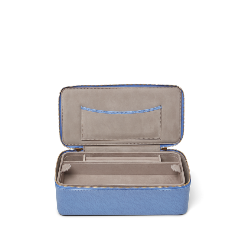 Jewelry Case in Panama