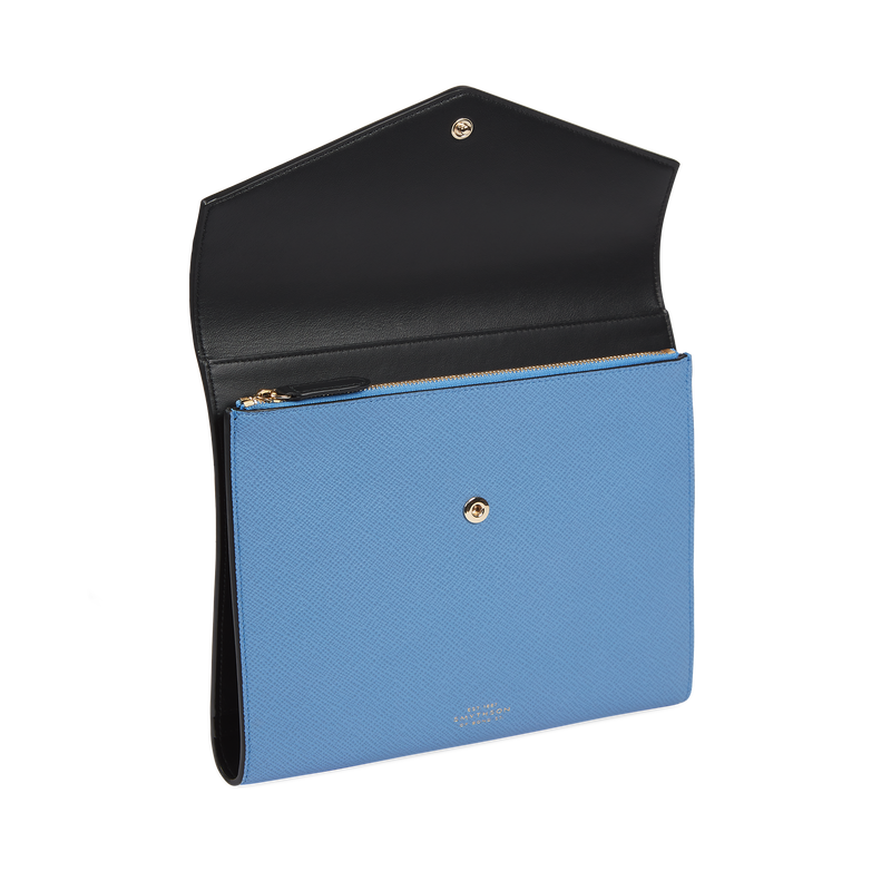 A5 Envelope Writing Folder in Panama