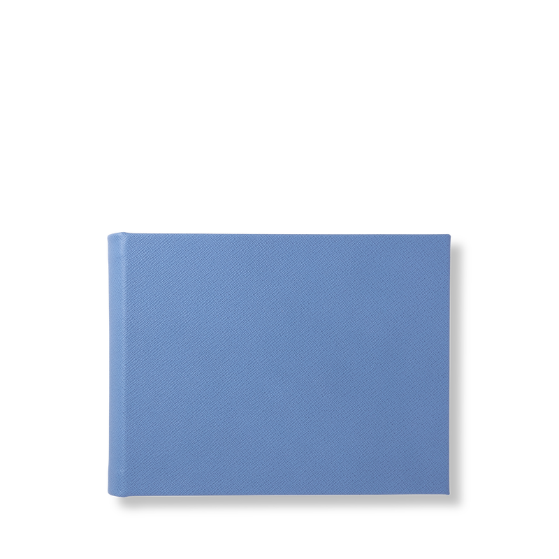 Small Photo Album in Panama