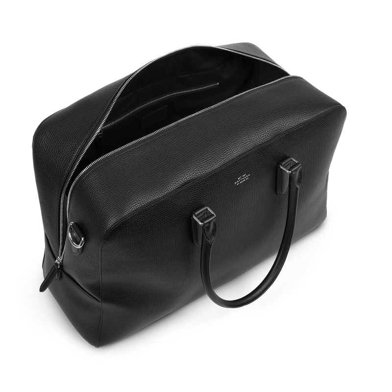 Borsa da viaggio morbida in Ludlow