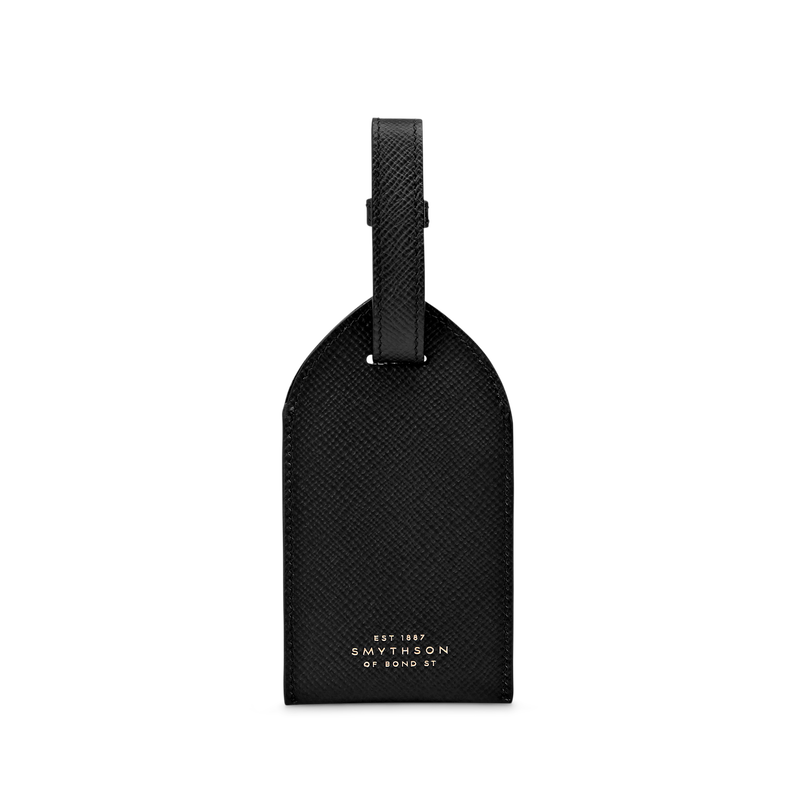 Luggage Tag in Panama