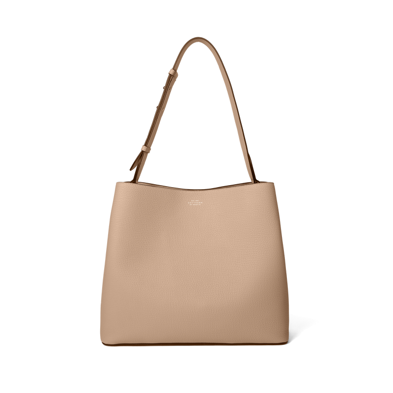Shoulder Bag in Ludlow