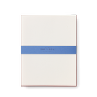 Schreibpapier
