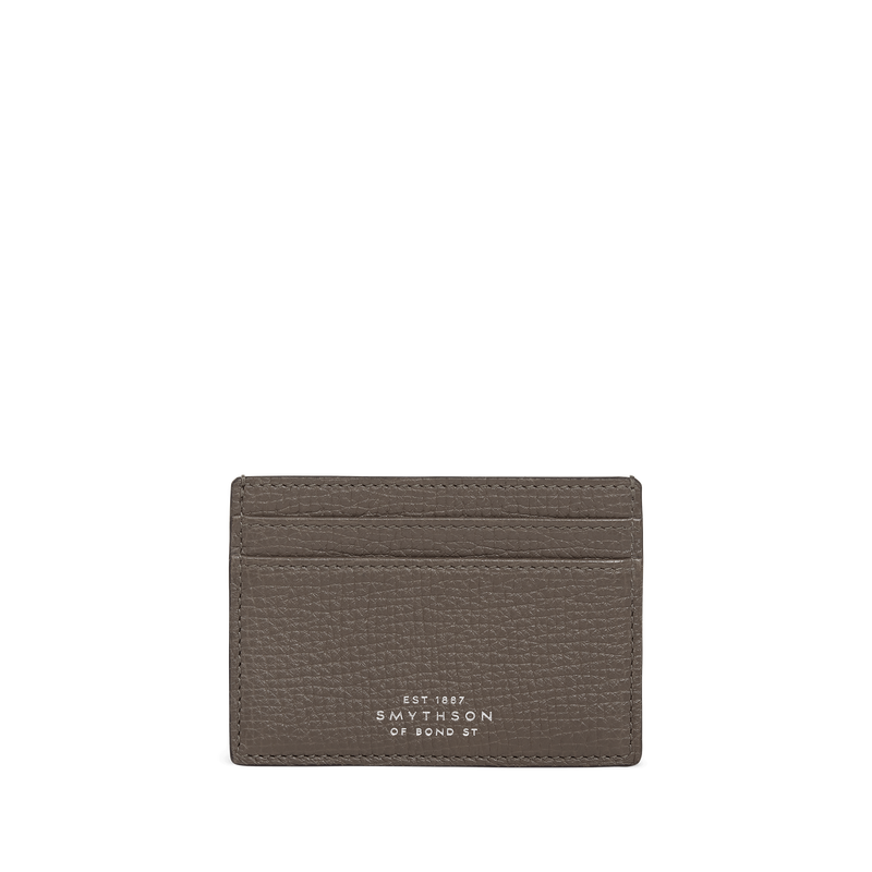 Flat Card Holder in Ludlow