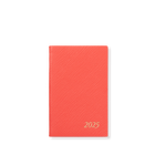 2025 Wafer Weekly Diary in Panama