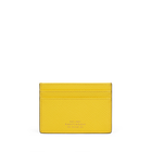 Flat Card Holder in Panama
