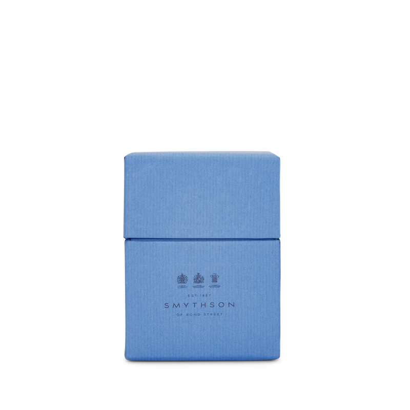 Playing Cards Twin Pack