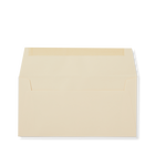 A4 Envelopes