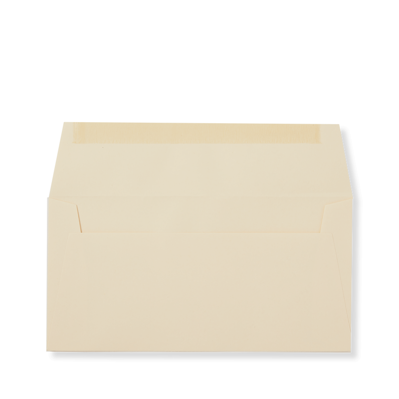 A4 Envelopes