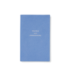 Travels and Experiences Panama Notebook