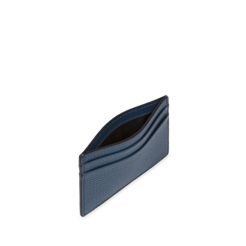 Flat Card Holder in Ludlow