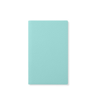 Panama Notebook