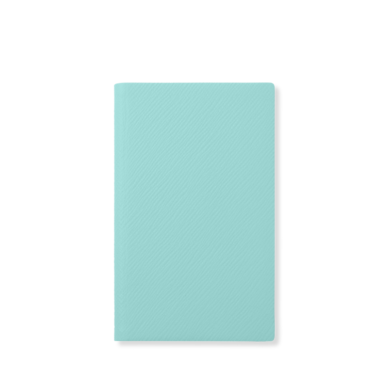 Panama Notebook