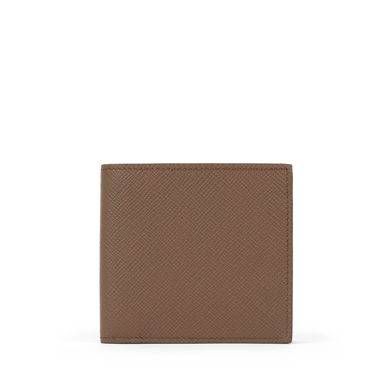 6 Card Slot Wallet in Panama