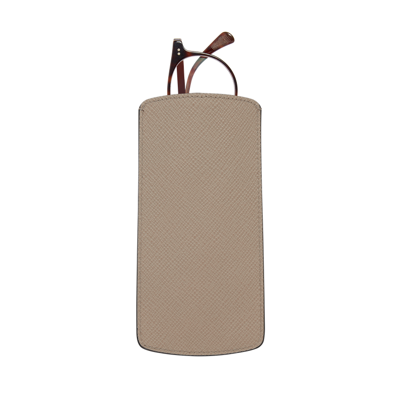 Glasses Case in Panama