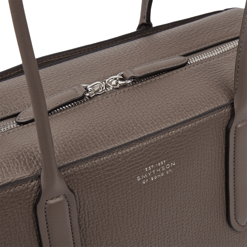 Borsa a tracolla Lytton a Ludlow