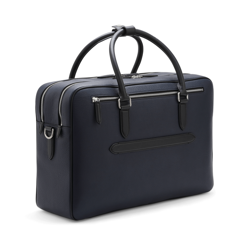 Borsa da viaggio 48 ore in Ludlow