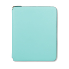 A4 Writing Folder with Zip in Panama
