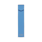 Bookmark in Panama
