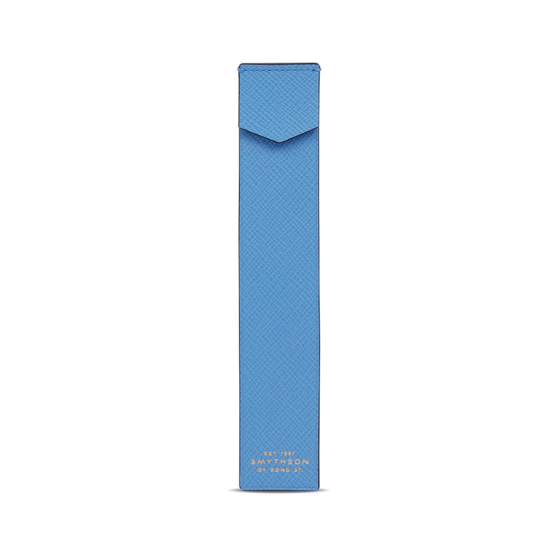 Bookmark in Panama