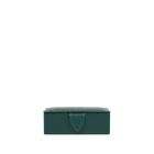 Mini Cufflink Box in Panama