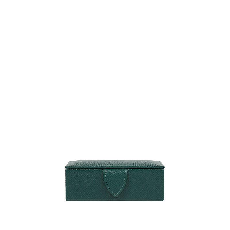 Mini Cufflink Box in Panama