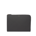 Custodia per laptop piccola in Panama