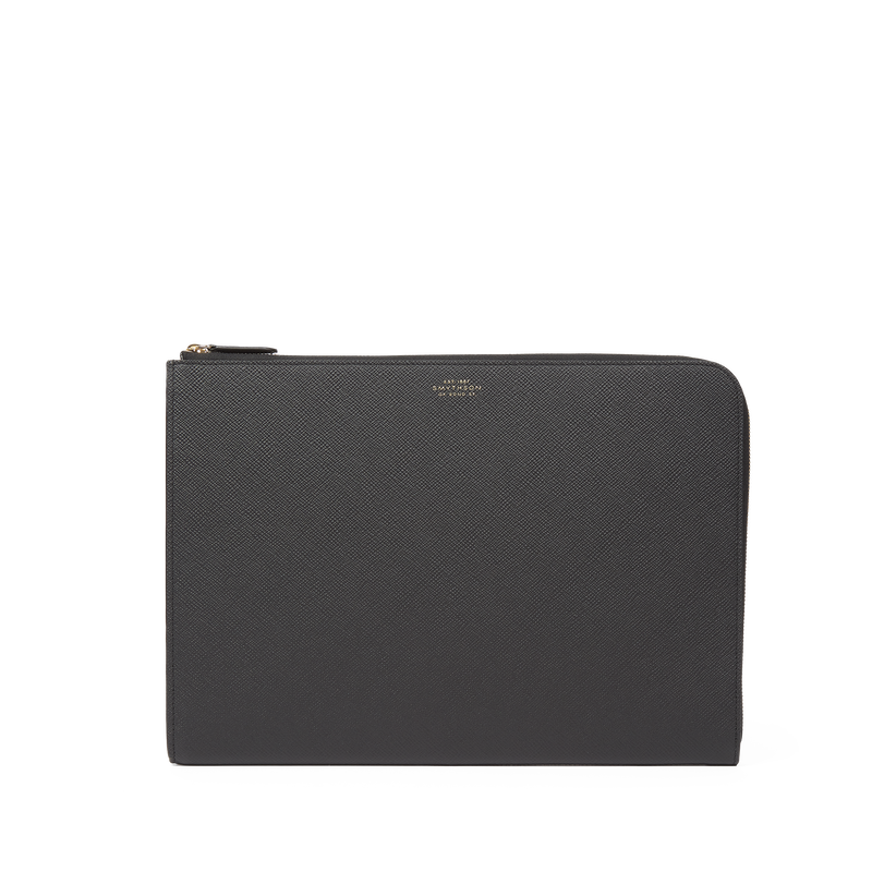Small Laptop Case in Panama
