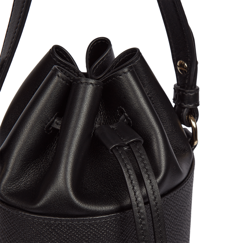 Smythson Borsa tote da vino in Panama