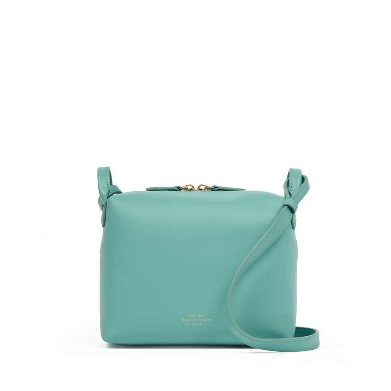 Milton Crossbody Bag