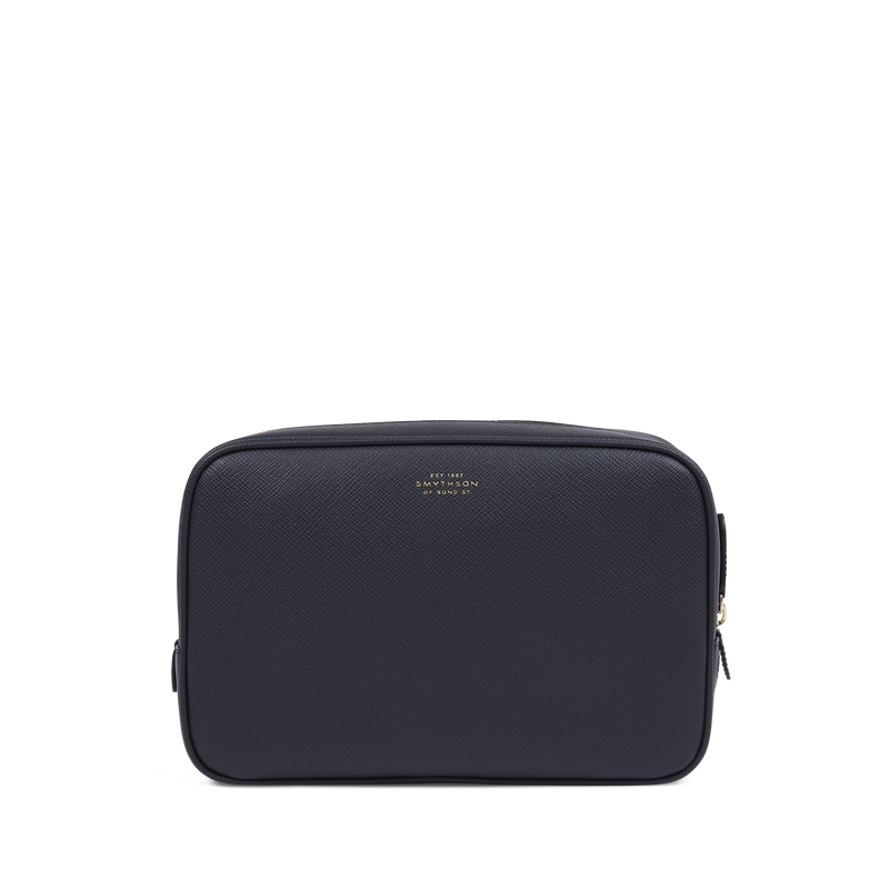Organiser Tech Pouch in Panama
