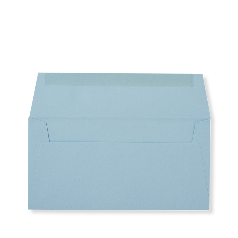 A4 Envelopes