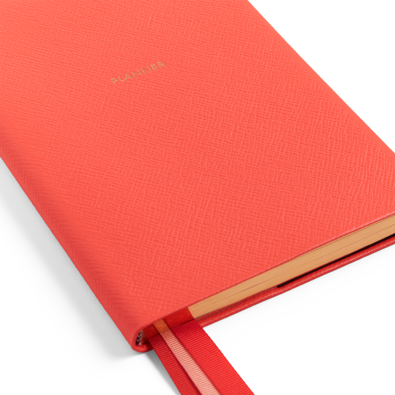 Soho Planner in Panama