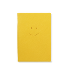 Quaderno Chelsea "Happiness" in Panama