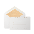 Star Invitations