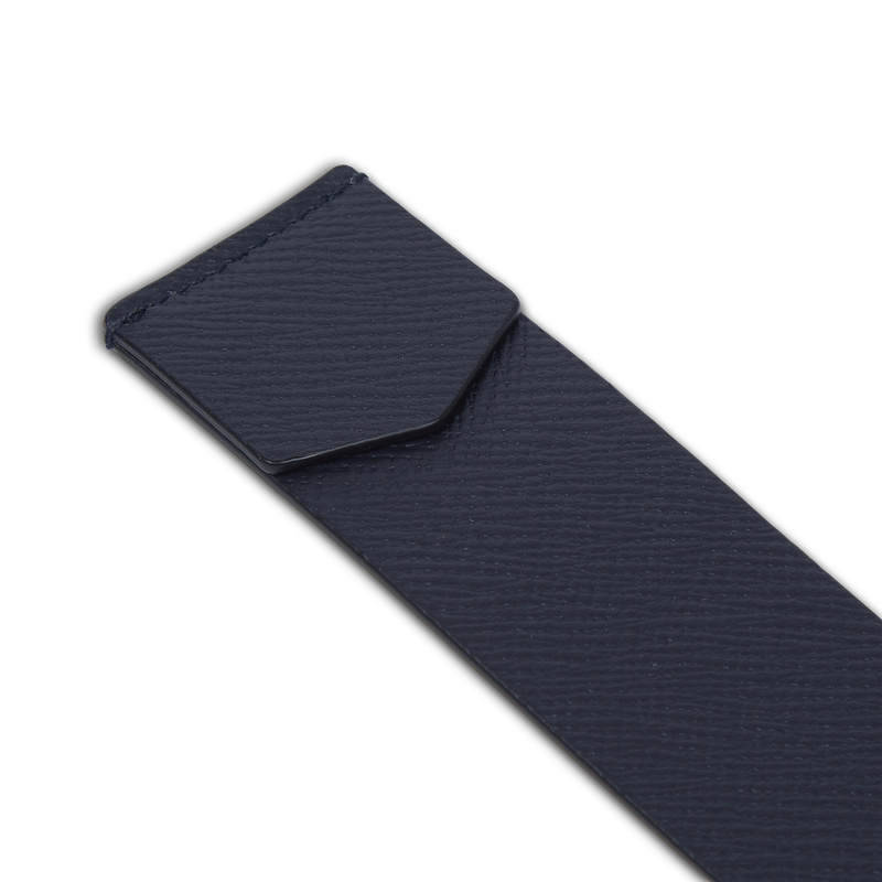 Bookmark in Panama
