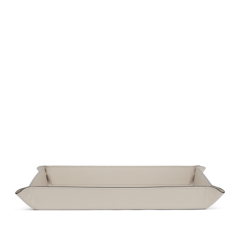 Large Rectangular Trinket Tray in Panama