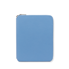 A5 Writing Folder with Zip in Panama