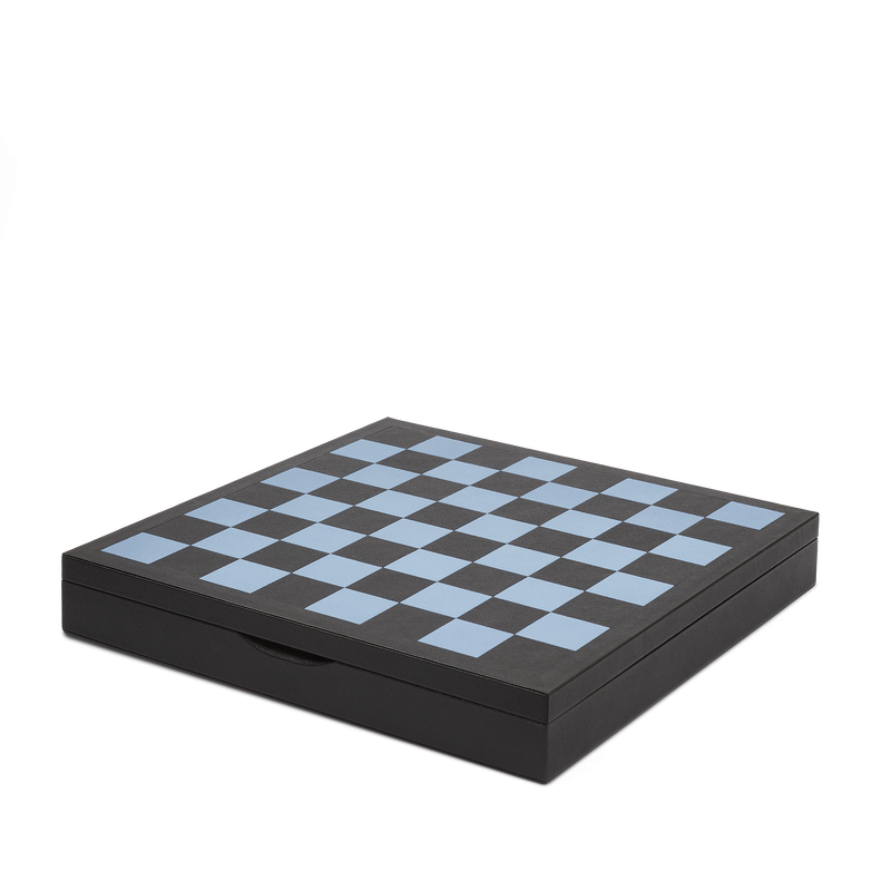 Collector's Chess Set in Panama