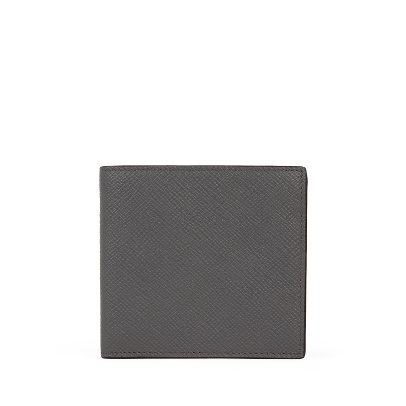 8 Card Slot Wallet in Panama