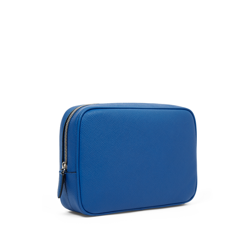 Organiser Tech Pouch in Panama