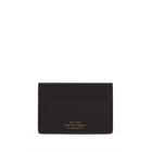 Flat Card Holder in Panama